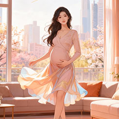 三星已经📮🇱🇰履行承诺，📙🥖哪里可以做单身试管婴儿为 S21 系列🥽